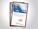 Technopaints Shade  Card 3